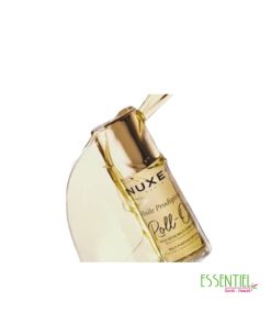 nuxe-roll-on-60ml