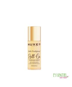 nuxe-roll-on-60ml