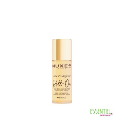 nuxe-roll-on-60ml