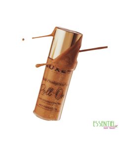 HUILE PRODIGIEUSE® Huile Prodigieuse® Or Roll-On