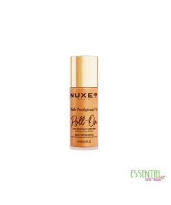 nuxe-roll-on-huile-Or-prodigieux