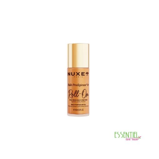 nuxe-roll-on-huile-Or-prodigieux