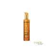 NUXE SUN HUILE SOLAIRE OR SPF50 GOLD 150ML