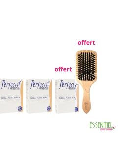 perfectil-pack-de-3-brosse