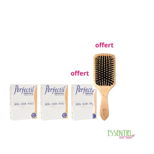 perfectil-pack-de-3-brosse