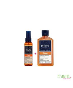 phyto-pack-plage-apres-soleil