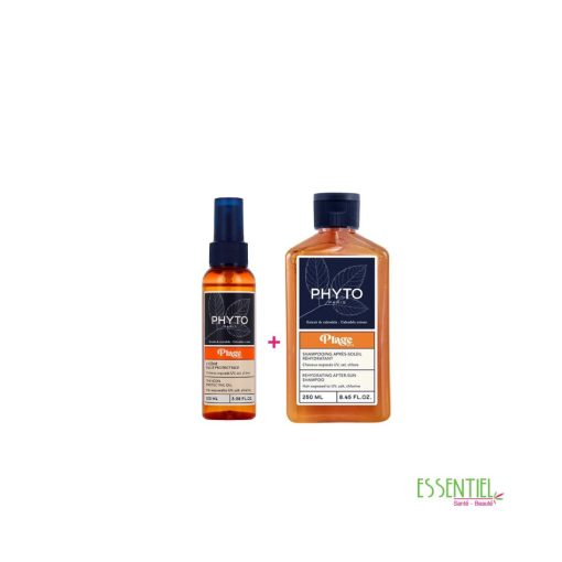 phyto-pack-plage-apres-soleil