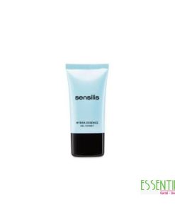 sensilis-sorbet-gel-40ml