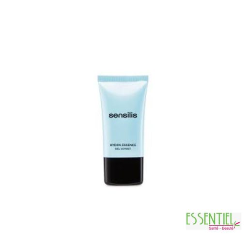 sensilis-sorbet-gel-40ml