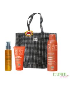 svr-pack