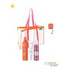 svr-pack-clairial-spf50-sun-secure-lait-spray-aloha-huile-pink-