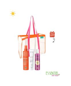 svr-pack-clairial-spf50-sun-secure-lait-spray-aloha-huile-pink-