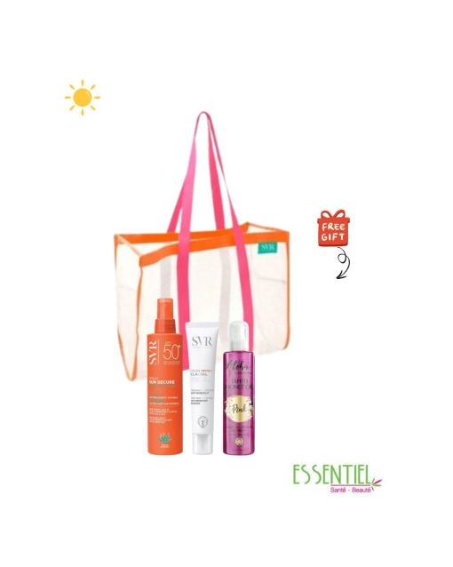 svr-pack-clairial-spf50-sun-secure-lait-spray-aloha-huile-pink-
