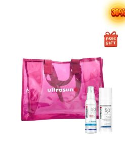 ultrasun-pack-1.jpg