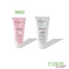 Byphasse Home Spa exfoliant douceur 150ml + masque douceur face 150ml offert – pack soin visage exfoliant et hydratant pour une peau douce et éclatante.
