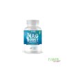 MAG-BOOST-60-GELLULES