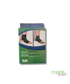 MK-ORTHOMED-CHEV-LIGAMENTAIRE