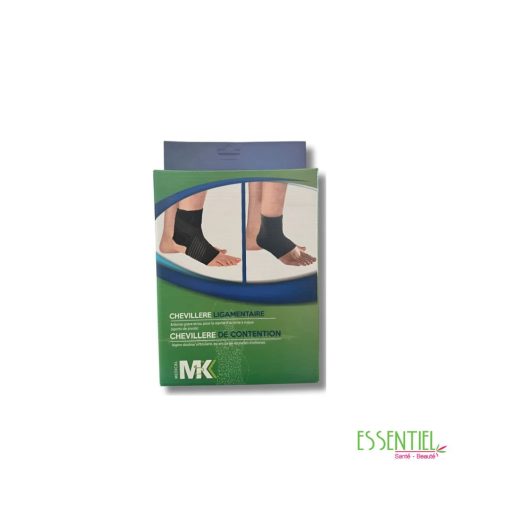 MK-ORTHOMED-CHEV-LIGAMENTAIRE