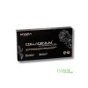 myora cosmetics collagenium high performance anti aging