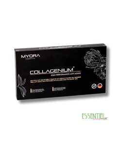 myora cosmetics collagenium high performance anti aging
