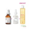 PACK-SVR-AMPOULE-CLAIRIAL-AMPOULE-VIT-C-HUILE-LAVANTE-TOPIALYSE-