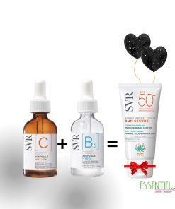 Svr-pack-Ampoule-B3-AMPOULE-C-SUN-SECURE-MINERALE-GRATUITE