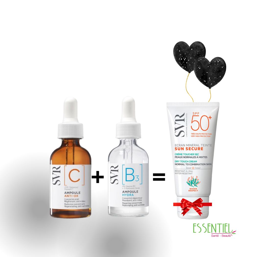 Svr-pack-Ampoule-B3-AMPOULE-C-SUN-SECURE-MINERALE-GRATUITE