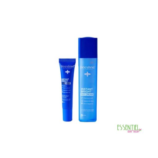 beesline-coffret-1-2.jpg