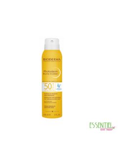 bioderma-brume-invisible-150ml-1.jpg