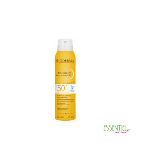 bioderma-brume-invisible-150ml-1.jpg