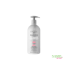 BYPHASSE SHAMPOOING LISS EXTREME CHEVEUX REBELLES 750ML