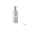 BYPHASSE SHAMPOOING NUTRITIVE RICHE CHEVEUX SECS 750ML
