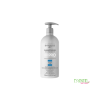 BYPHASSE SHAMPOOING BOUCLES RESSORTS PROTEINE DE BLE 750ML
