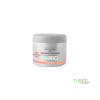 BYPHASSE MASQUE CAPILLAIRE HAIR PRO NUTRITIV RICH CHEVEUX SECS 500ML