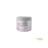 BYPHASSE MASQUE CAPILLAIRE LISS EXTREME 500ML
