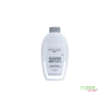BYPHASSE GEL DOUCHE-SHAMPOOING 2 EN 1 URBAN SWING MEN 600ML