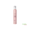 BYPHASSE MOUSSE CAPILLAIRE DEFINITION CHEVEUX BOUCLES 300ML