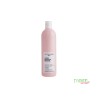 CRÈME NOURRISSANTE ACTIV BOUCLES 250ML