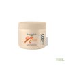 byphasse masque capillaire nutritif