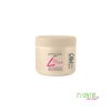 byphasse masque lisse extreme