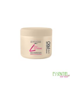 byphasse masque lisse extreme