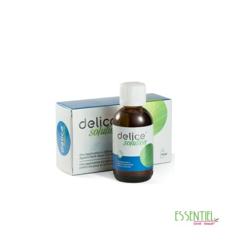 delice-anti-poux-1.jpg