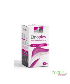 etno-plex-bt-30.