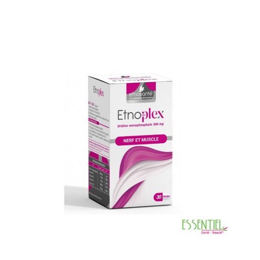 etno-plex-bt-30.
