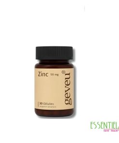 geveu-zink-50mg.jpg