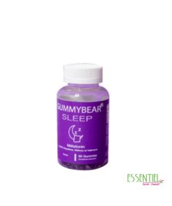 1 / 1 – gummybear sleep 60 gummies .jpg