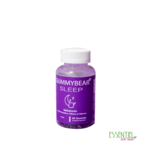 1 / 1 – gummybear sleep 60 gummies .jpg