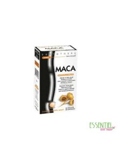 maca-phytothera-bt-60-gellules.jpg