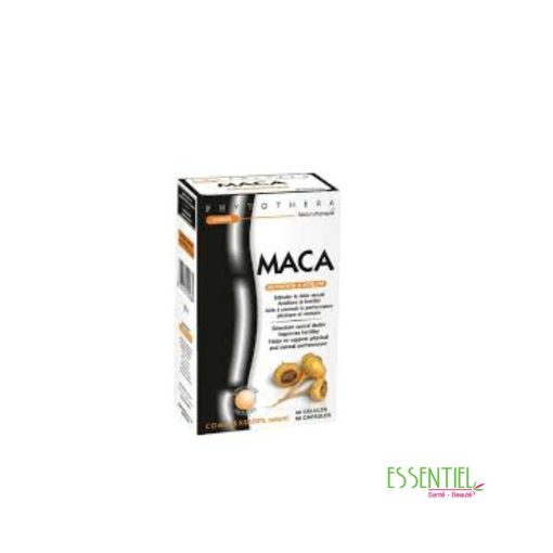 maca-phytothera-bt-60-gellules.jpg