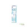meridol-brosse-a-dents-medium-1-1.jpg